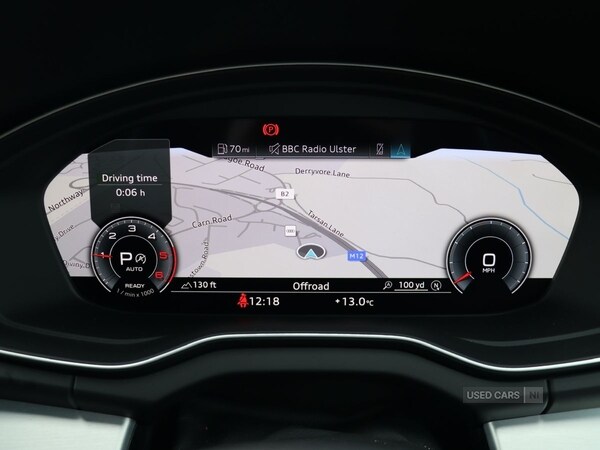 Used Audi Q5 2023 for sale - 78136655: Photo 36