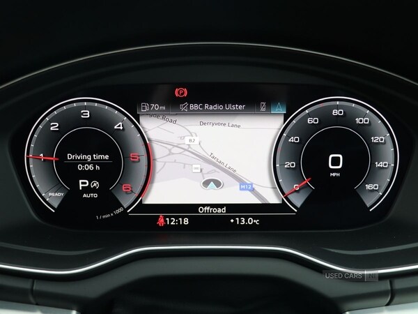 Used Audi Q5 2023 for sale - 78136655: Photo 37