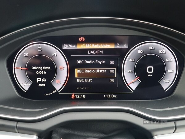 Used Audi Q5 2023 for sale - 78136655: Photo 38