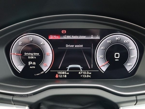 Used Audi Q5 2023 for sale - 78136655: Photo 39