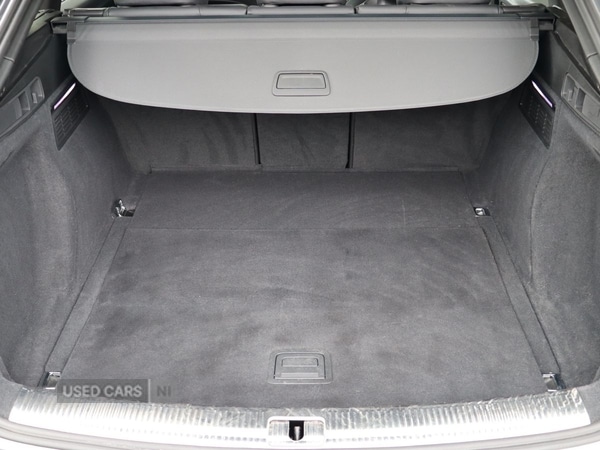 Used Audi Q5 2023 for sale - 78136655: Photo 9