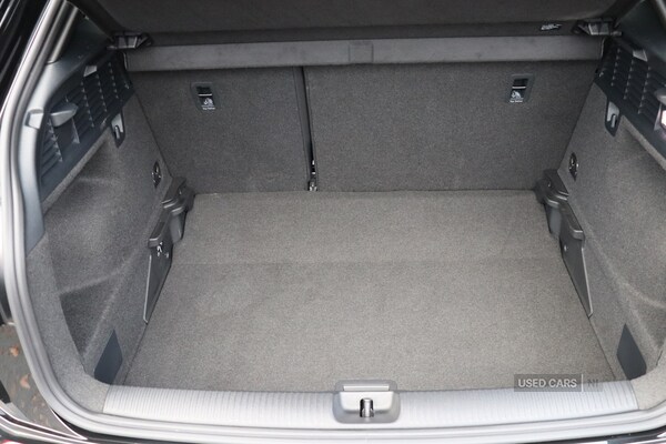 Used Audi Q2 2024 for sale - 76551300: Photo 20