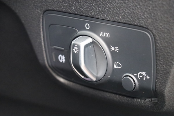 Used Audi Q2 2024 for sale - 76551300: Photo 22