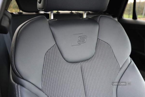 Used Audi Q2 2024 for sale - 76551300: Photo 26