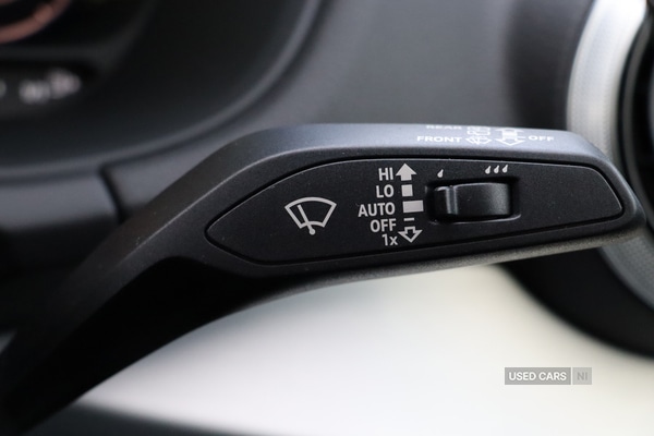 Used Audi Q2 2024 for sale - 76551300: Photo 27