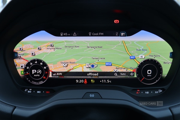 Used Audi Q2 2024 for sale - 76551300: Photo 30