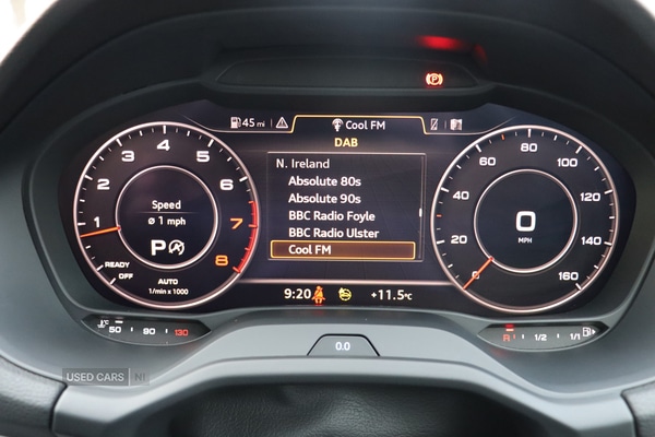 Used Audi Q2 2024 for sale - 76551300: Photo 32