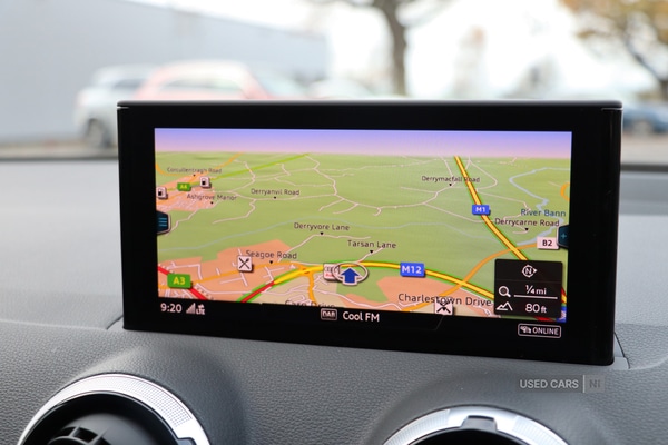 Used Audi Q2 2024 for sale - 76551300: Photo 35