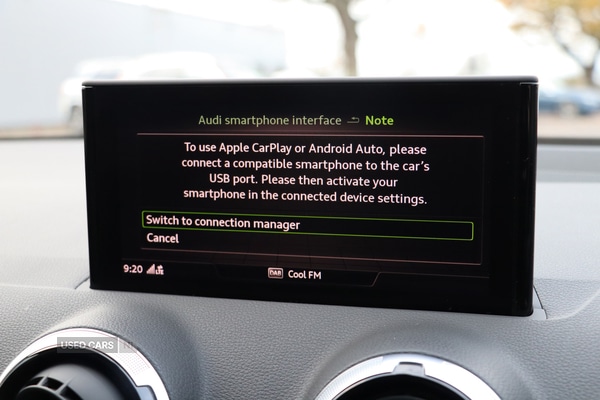 Used Audi Q2 2024 for sale - 76551300: Photo 38