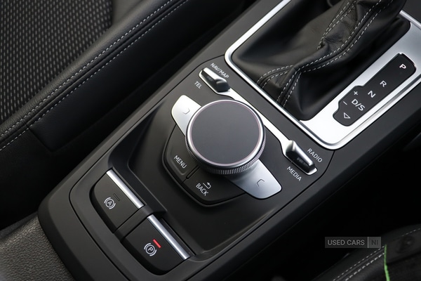 Used Audi Q2 2024 for sale - 76551300: Photo 43