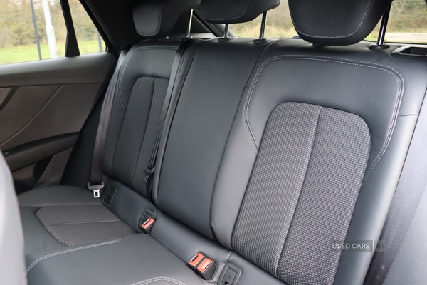 Used Audi Q2 2024 for sale - 76551300: Photo 8