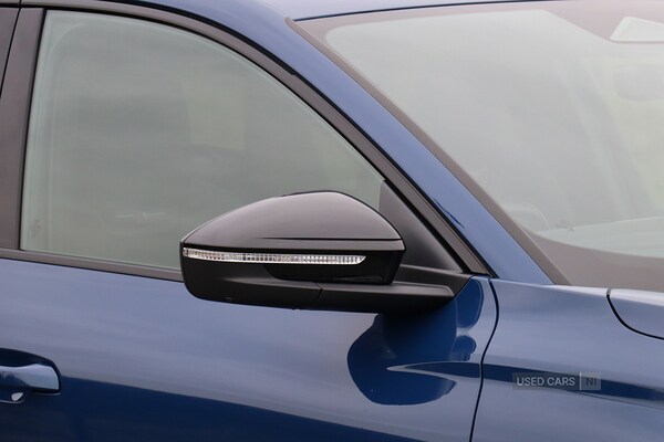 Used Audi e-tron 2024 for sale - 76308344: Photo 10