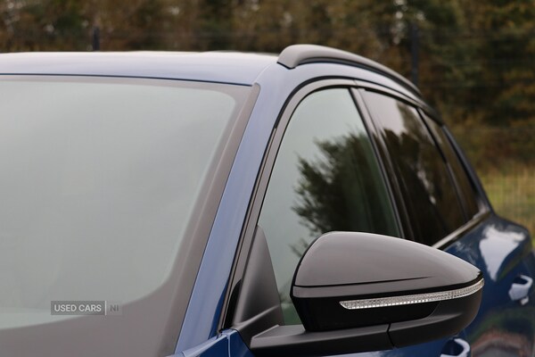 Used Audi e-tron 2024 for sale - 76308344: Photo 15