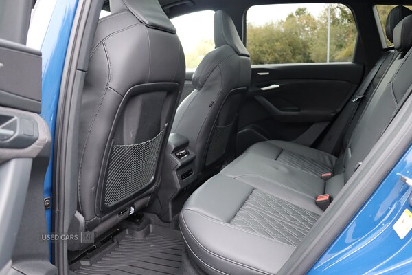Used Audi e-tron 2024 for sale - 76308344: Photo 22