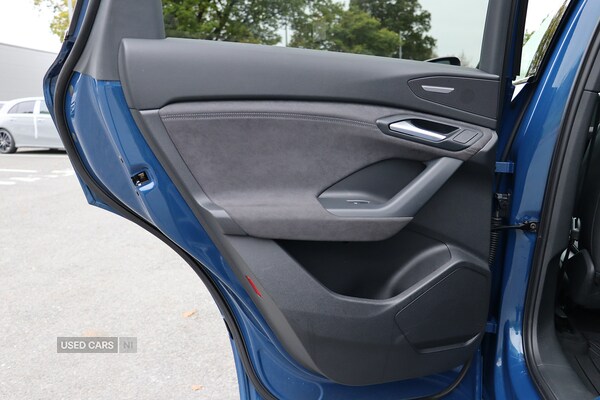 Used Audi e-tron 2024 for sale - 76308344: Photo 23