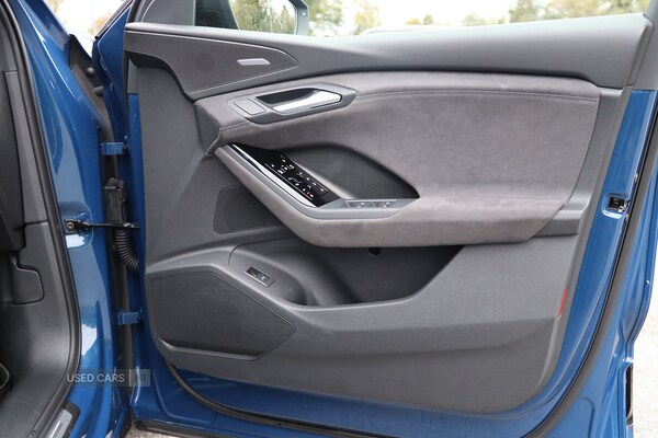 Used Audi e-tron 2024 for sale - 76308344: Photo 25