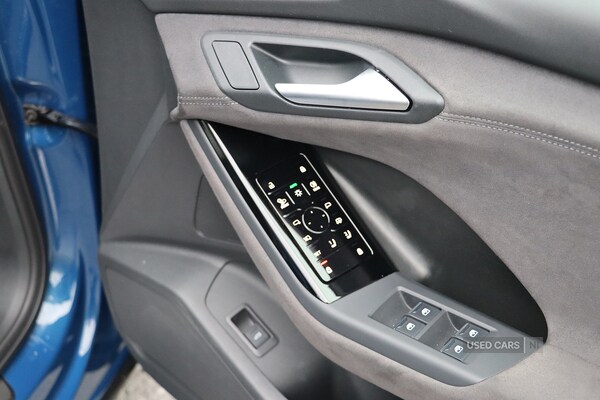 Used Audi e-tron 2024 for sale - 76308344: Photo 26