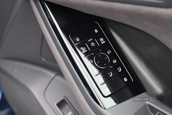 Used Audi e-tron 2024 for sale - 76308344: Photo 27