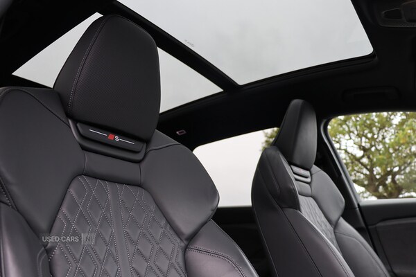 Used Audi e-tron 2024 for sale - 76308344: Photo 30