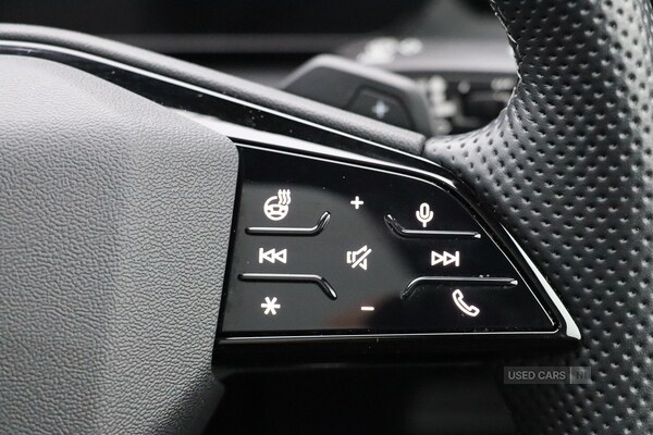 Used Audi e-tron 2024 for sale - 76308344: Photo 32