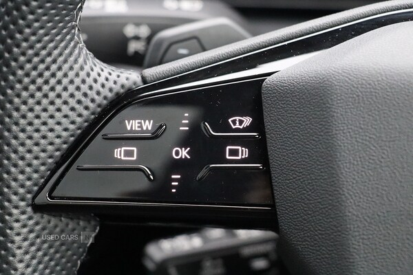 Used Audi e-tron 2024 for sale - 76308344: Photo 33