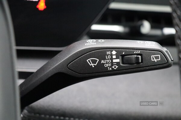 Used Audi e-tron 2024 for sale - 76308344: Photo 34