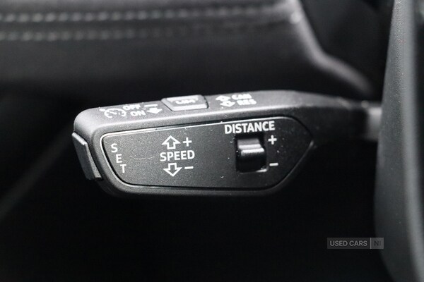 Used Audi e-tron 2024 for sale - 76308344: Photo 35