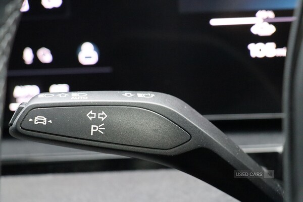 Used Audi e-tron 2024 for sale - 76308344: Photo 36
