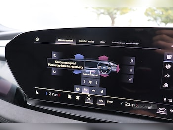Used Audi e-tron 2024 for sale - 76308344: Photo