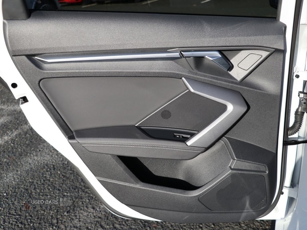 Used Audi A3 2025 for sale - 77372017: Photo 22