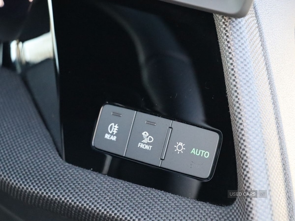 Used Audi A3 2025 for sale - 77372017: Photo 26