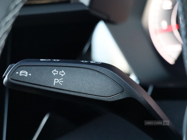 Used Audi A3 2025 for sale - 77372017: Photo 36