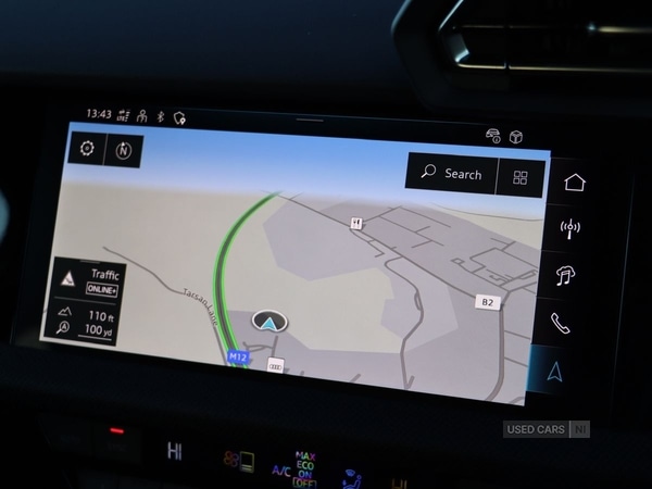 Used Audi A3 2025 for sale - 77372017: Photo 41