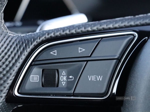 Used Audi A3 2025 for sale - 77372017: Photo 50