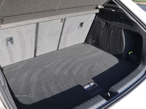 Used Audi A3 2025 for sale - 77372017: Photo 9