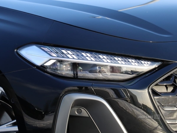 Used Audi A5 2025 for sale - 77121082: Photo 10