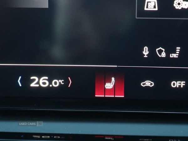 Used Audi A5 2025 for sale - 77121082: Photo 15