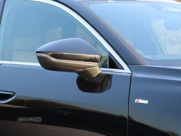 Used Audi A5 2025 for sale - 77121082: Photo 16