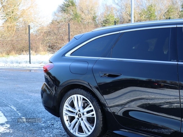 Used Audi A5 2025 for sale - 77121082: Photo 18