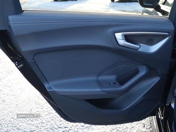 Used Audi A5 2025 for sale - 77121082: Photo 23