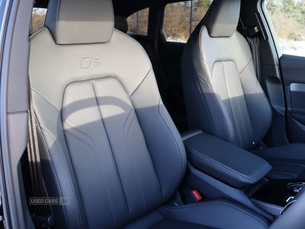 Used Audi A5 2025 for sale - 77121082: Photo 27