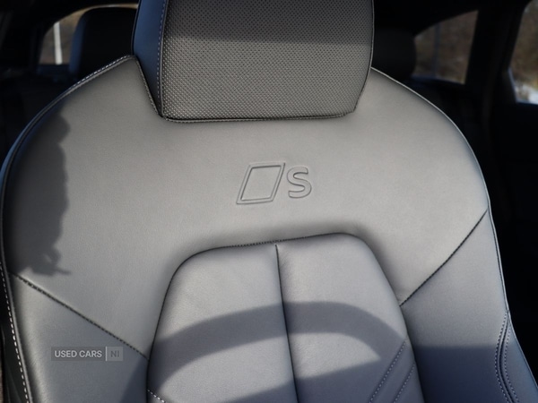 Used Audi A5 2025 for sale - 77121082: Photo 28