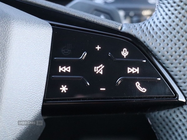 Used Audi A5 2025 for sale - 77121082: Photo 29