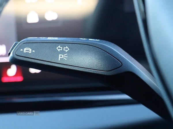 Used Audi A5 2025 for sale - 77121082: Photo 33