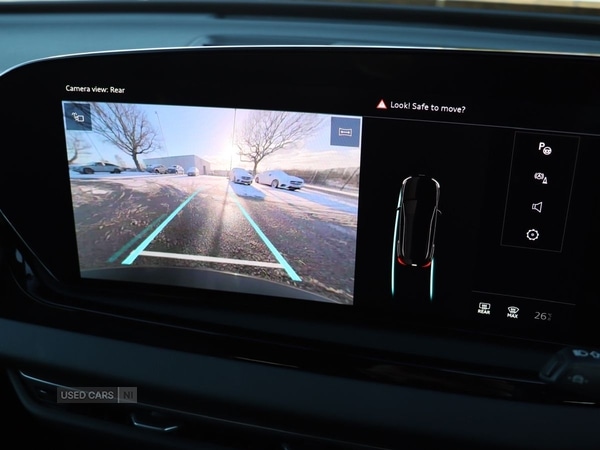 Used Audi A5 2025 for sale - 77121082: Photo 40