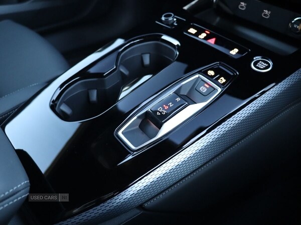 Used Audi A5 2025 for sale - 77121082: Photo 42