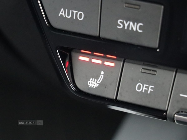 Used Audi A3 2025 for sale - 77626496: Photo 15