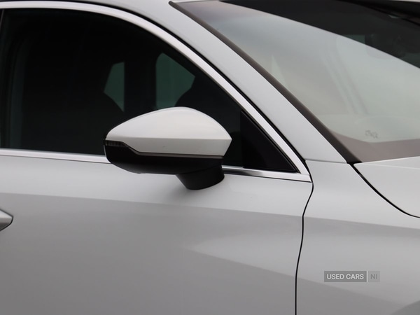 Used Audi A3 2025 for sale - 77626496: Photo 18