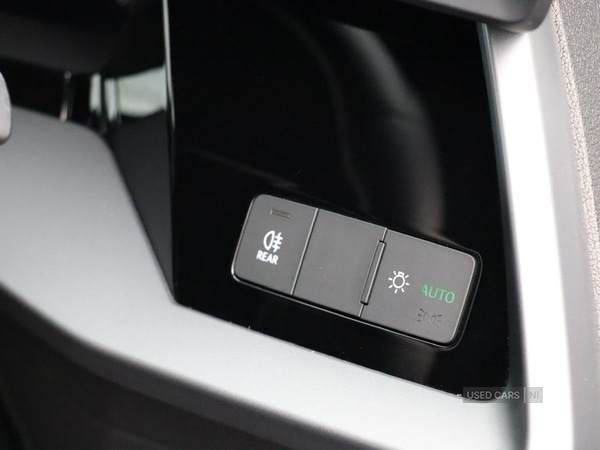 Used Audi A3 2025 for sale - 77626496: Photo 27