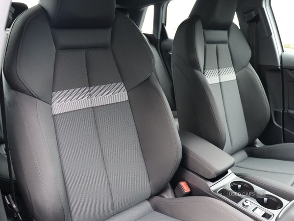 Used Audi A3 2025 for sale - 77626496: Photo 28